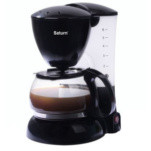 Кавоварка SATURN ST-CM0170