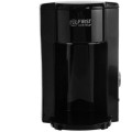 Кавоварка FIRST FA-5453-3