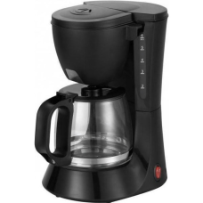 Кавоварка GRUNHELM GDC06