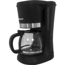 Кавоварка SATURN ST-CM7079