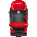Кофеварка BOSCH TAS1103