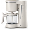 Кавоварка PHILIPS HD5120/00