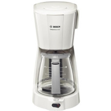 Кавоварка BOSCH TKA3A031