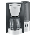 Кавоварка BOSCH TKA6A041