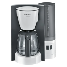 Кавоварка BOSCH TKA6A041