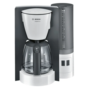 Кавоварка BOSCH TKA6A041