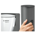 Кавоварка BOSCH TKA6A041