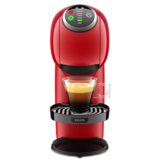 Кавоварка KRUPS KP340510