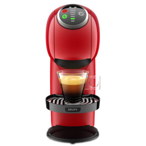 Кавоварка KRUPS KP340510