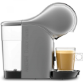 Кавоварка KRUPS KP440E10