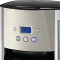 Кавоварка Russell Hobbs 26990-56