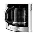 Кавоварка Russell Hobbs 26990-56