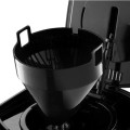 Кавоварка Russell Hobbs 26990-56