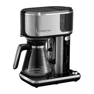 Кавоварка Russell Hobbs 26230-56