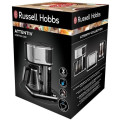 Кавоварка Russell Hobbs 26230-56