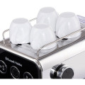 Кавоварка Russell Hobbs 26450-56