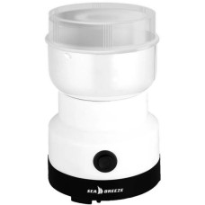 Кофемолка SEABREEZE SB080