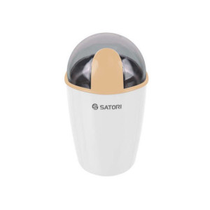 Кавомолка SATORI SG-2503-BG