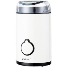 Кавомолка MAESTRO MR-452