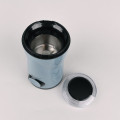 Кофемолка MAESTRO MR-453-BLUE