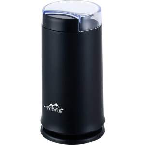 Кавомолка MONTE MT-1403