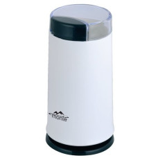 Кофемолка MONTE MT-1407