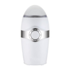 Кавомолка MAESTRO MR-451WH