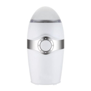 Кофемолка MAESTRO MR-451WH