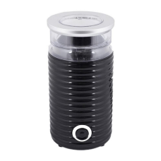 Кофемолка FIRST FA-5482-2-BA