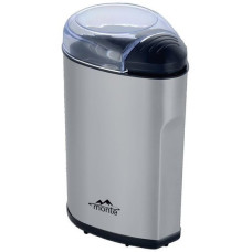 Кофемолка MONTE MT-1409