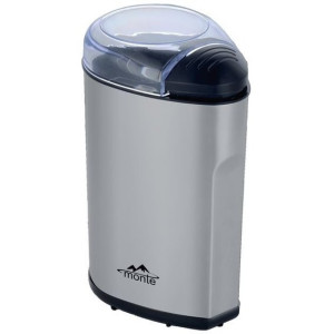 Кавомолка MONTE MT-1409