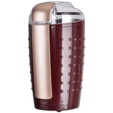 Кофемолка VIMAR VCG-237R