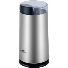 Кофемолка MONTE MT-1404