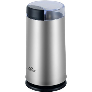 Кавомолка MONTE MT-1404