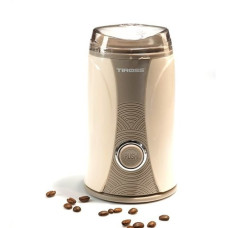 Кофемолка TIROSS TS-531