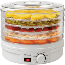 Сушка для продуктов ECG SO375
