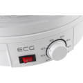 Сушка для продуктів ECG SO375