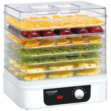 Сушка для продуктів CONCEPT SO1072