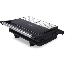 Гриль SOGO SAN-SS-7126