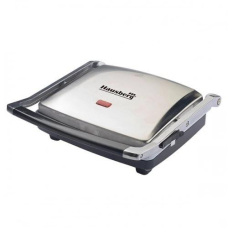 Гриль HAUSBERG HB531