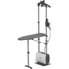 Відпарювач MONTE MT-1565