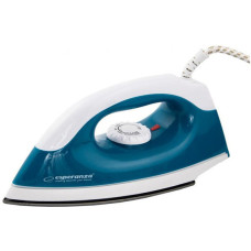 Утюг ESPERANZA EHI001