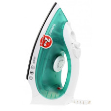 Утюг SATURN ST-CC7113 Green