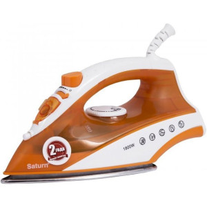 Праска SATURN ST-CC7142 оранжевый