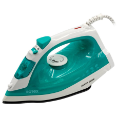 Утюг ROTEX RIC21-N