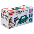 Праска ROTEX RIC21-N