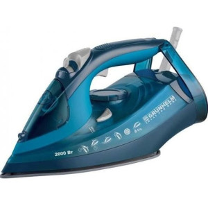 Праска GRUNHELM EI9508С