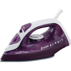 Праска SATORI SI-2010-VL