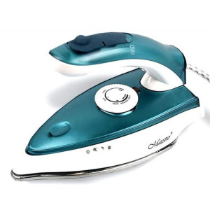 Праска MAESTRO MR-318