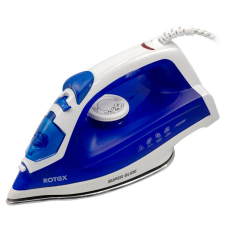Утюг ROTEX RIC20-S